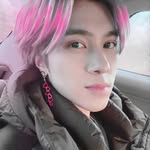 Jake Adkins Flighter - @jake_adkins.19 - Instagram