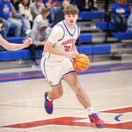 Jake - @jakeadkins.35 - Instagram