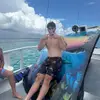Jake - @jakeadkins.35 - TikTok
