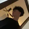 Jake🖤 - @jakeadkins.420 - TikTok