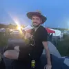 Jake - @jakeadkins18 - TikTok