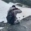 Jake - @jakeadkins270 - TikTok