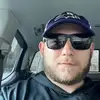 Jake - @jakeadkins55 - TikTok