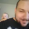jakeadkins11 - @jakeadkins11 - TikTok