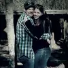 jakeadkins185 - @jakeadkins1852 - TikTok