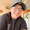jakeadkins185 - @jakeadkins1858 - TikTok