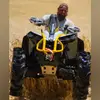 jakeadkins185 - @jakeadkins185 - TikTok