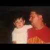jakeadkins94 - @jakeadkins94 - TikTok
