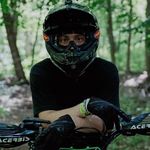 @jakeadkins - Instagram