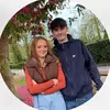 jakeadkins - @jakeadkins22 - TikTok