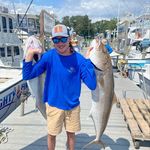 Jakeb Adkins - @jake.adkins_ - Instagram
