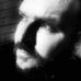 Jacob Adler - Facebook
