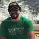 Jake Adler - @jakeadler_18 - Instagram