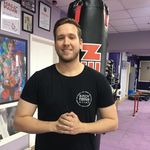 Jake Adler - @jakeadler_pt - Instagram