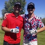 Jake Adler - @jake_adler10 - Instagram