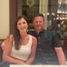 Jake Adler - Facebook