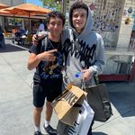 Jake Adler - @jake_adler21 - Instagram