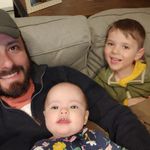 Jake Adler - @yarrrjake - Instagram