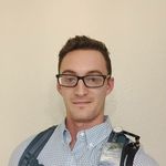 Jake Adler - @adler_jake - Instagram