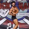Jake Adler - @jakeadler051 - TikTok