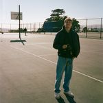Jake Adler - @jakeadler_ - Instagram