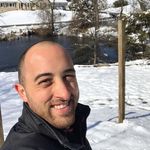 Jake Adler - @adler_adventure - Instagram