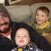 Jake Adler - Facebook