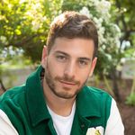 Jake Adler - @jakeadlerofficial - Instagram