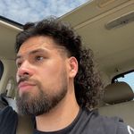 Jake Adler - @jakes051 - Instagram