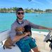 Jake Adler - Facebook