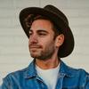 Jake Adler - @jakeadlerbackup - TikTok