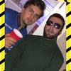 Jake Adler - @jake_adler - TikTok