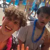 Jake Adler - @jake.adlerr - TikTok