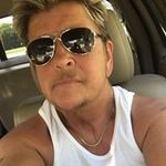 Jake Adler - @adler3446 - Instagram