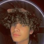Jake Adler - @jak.eadler - Instagram