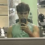 Jake Adler - @jakeoadler - Instagram