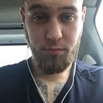 Jake Adler - @adler5884 - Instagram