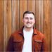Jake Adler - Facebook