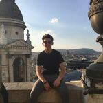 Jake Adler - @jake_adler27 - Instagram