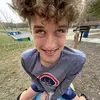 Jake Adler - @jakeywakiespam - TikTok
