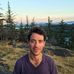 Jake Adler - Facebook