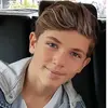 Jake adler - @thatcuteboyjake - TikTok