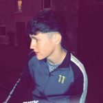 Jake Adler - @jake.okeefe.988 - Instagram
