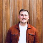Jake Adler - @jake21adler - Instagram