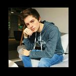 Jake Adler - @jxke.xdler - Instagram