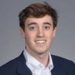 Jake Adler - @jadler10 - Instagram