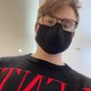 Jake Adler - @jakeradler - TikTok