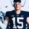 Jake Adler - @proffessajigs - TikTok