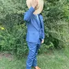 jake adler - @user1460063169233 - TikTok