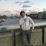Jake Adler Sc.jake.adlertt - @jake_adler638 - Instagram